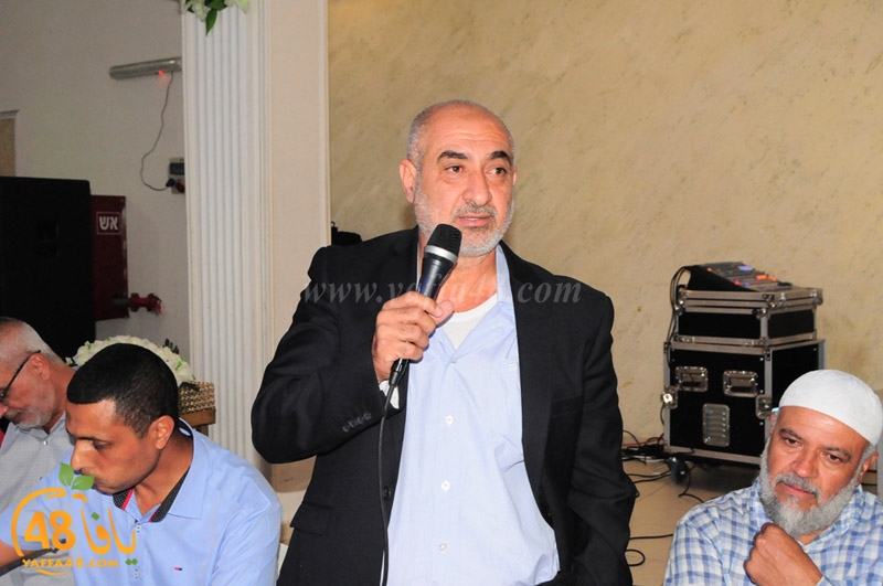 7ojaj ramla lud 7afle (17).JPG